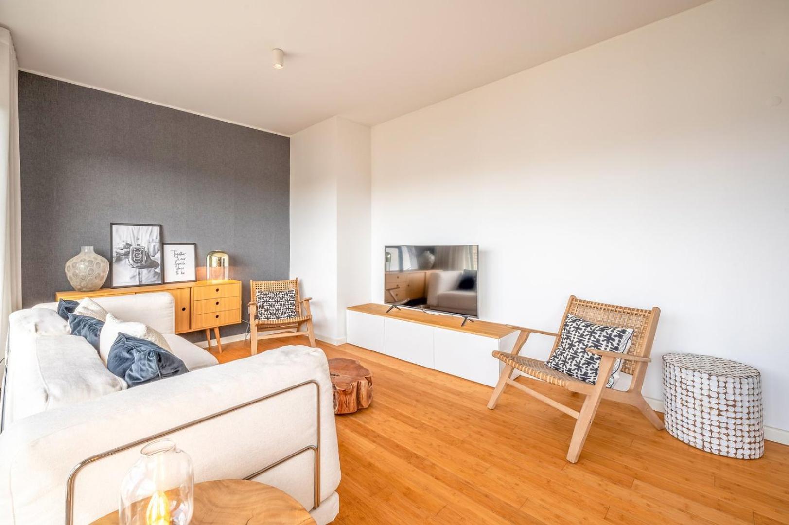 Guestready - Pedra Residence Near Marina Lisboa Exterior foto